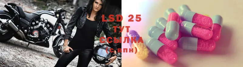 кракен ONION  Белая Калитва  LSD-25 экстази ecstasy 